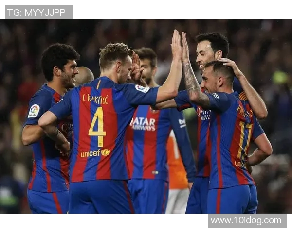 世界足球史上十大冲撞球星盘点 谁的力量最震撼球场