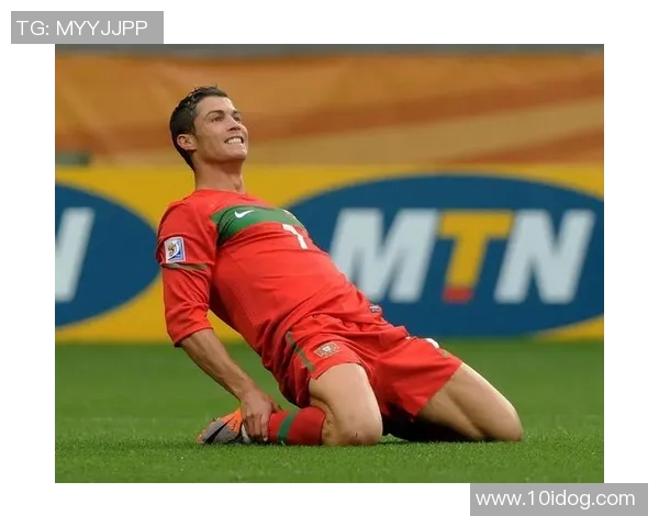 二选一足球球星大比拼 谁是当今足坛最强人物 二选一足球球星大比拼 谁是当今足坛最强人物