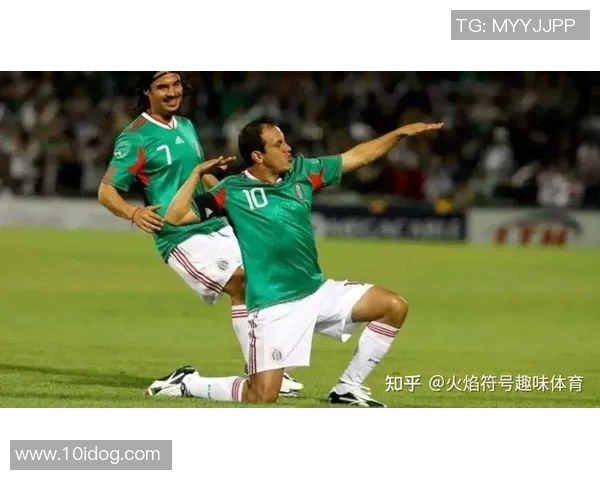 全球足球罚球大师榜单 各大球星精准命中率对比分析 全球足球罚球大师榜单 各大球星精准命中率对比分析