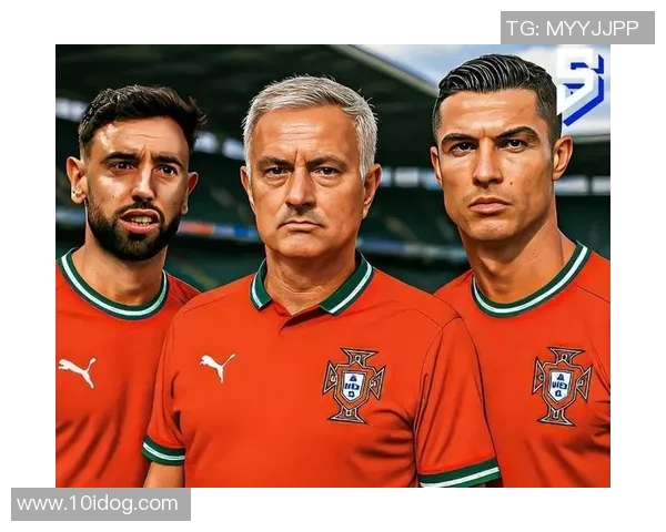 多位球星因伤病和个人原因提前退出世界杯,赛场缺席引发关注 多位球星因伤病和个人原因提前退出世界杯,赛场缺席引发关注