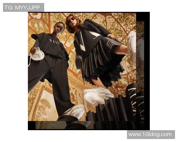 欧洲足球球星转型男模走红时尚圈成为跨界潮流风向标 欧洲足球球星转型男模走红时尚圈成为跨界潮流风向标