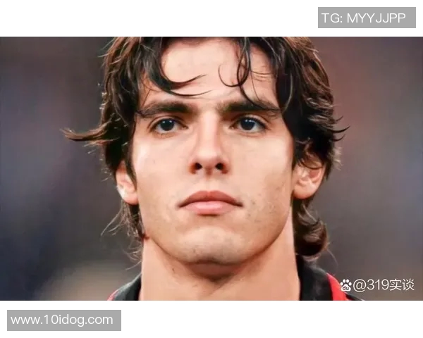 最优雅的足球明星是谁 揭示球场上的优雅与魅力