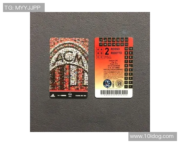 申花足球球星卡收藏热潮再起球迷追忆经典瞬间探索新兴价值