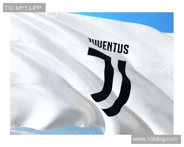 球星卡足球刺系列：极限竞技与收藏价值完美结合的全新传奇