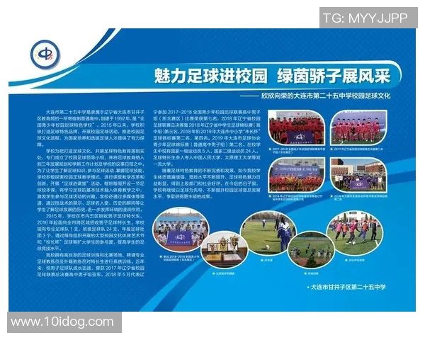 聚焦室内足球明星成长之路与竞技风采全面解析