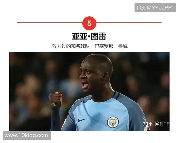 足球历史进球最多的球星是谁揭秘及其伟大成就分析 足球历史进球最多的球星是谁揭秘及其伟大成就分析