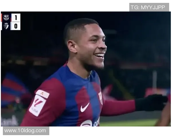 足球世界关注：当前足球球星断层现状及影响分析