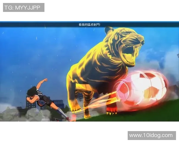 足球巨星属性全面对比:速度技巧射门防守全方位解析 足球巨星属性全面对比:速度技巧射门防守全方位解析