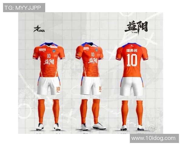 足球星帅气展现魅力 风采闪耀赛场引领潮流风尚