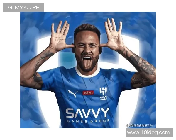 足球百大球星前十名揭晓 看看谁是足坛之巅的真正王者 足球百大球星前十名揭晓 看看谁是足坛之巅的真正王者