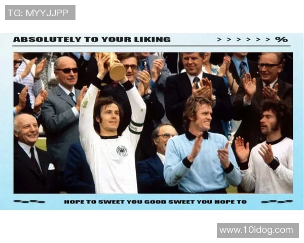 优雅足球巨星的传奇之路：从技术天赋到场上风采的完美展现