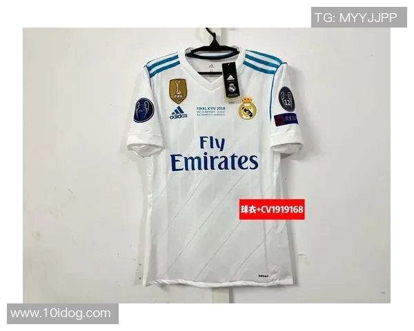 全球足球1号球衣球星排名榜前十强盘点及其影响力解析 全球足球1号球衣球星排名榜前十强盘点及其影响力解析