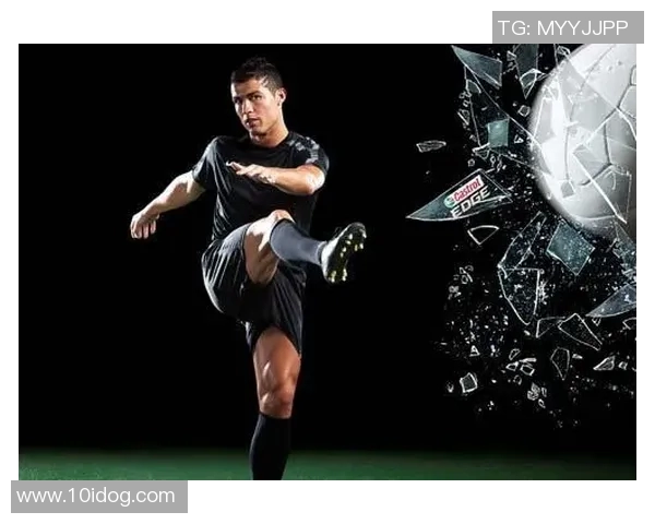 天下足球球星盘点谁是当今最耀眼的足球巨星及其影响力分析