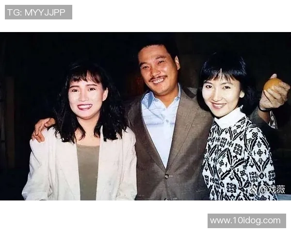 少林足球中星爷一夜白头背后的人生故事与命运转折 少林足球中星爷一夜白头背后的人生故事与命运转折