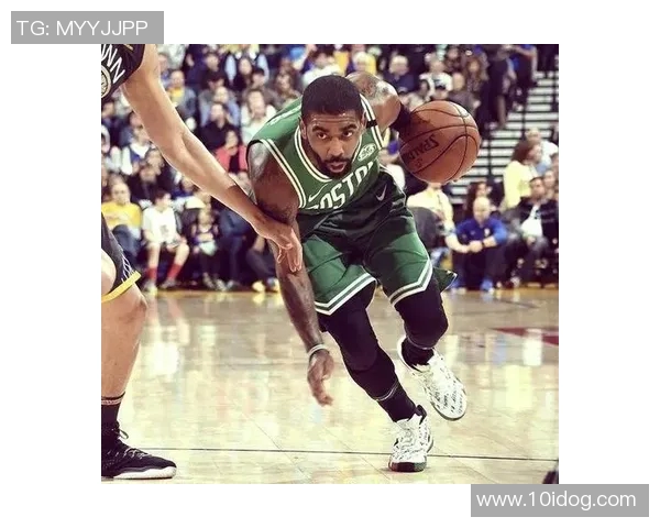 欧文足球生涯精彩瞬间回顾与个人成就分析