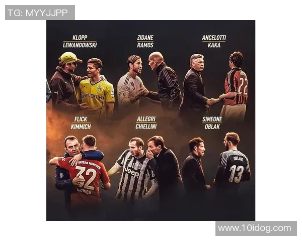 无锡本土足球球星成长历程与辉煌瞬间深度解读