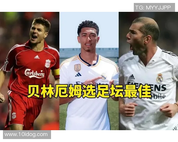 男人心目中最喜爱的足球明星是谁揭秘他们的偶像与热爱背后的故事