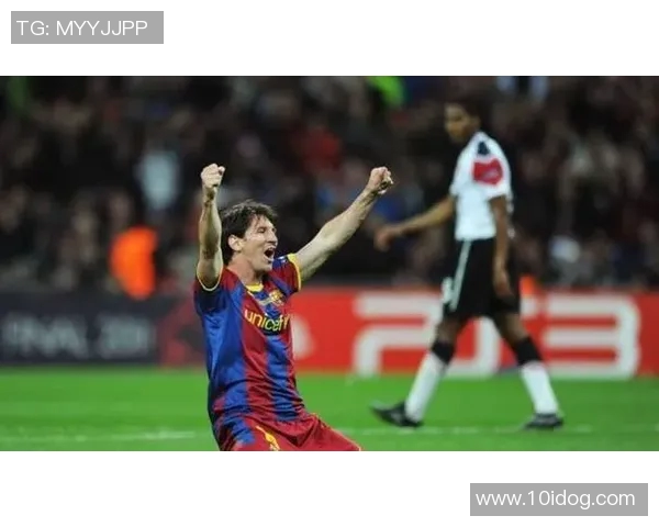 西甲足球历史长河中那些影响时代的传奇巨星与辉煌瞬间