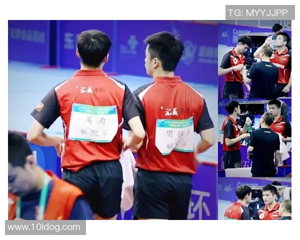 足球小子赛场泪目时刻背后的坚韧与奋斗精神解析