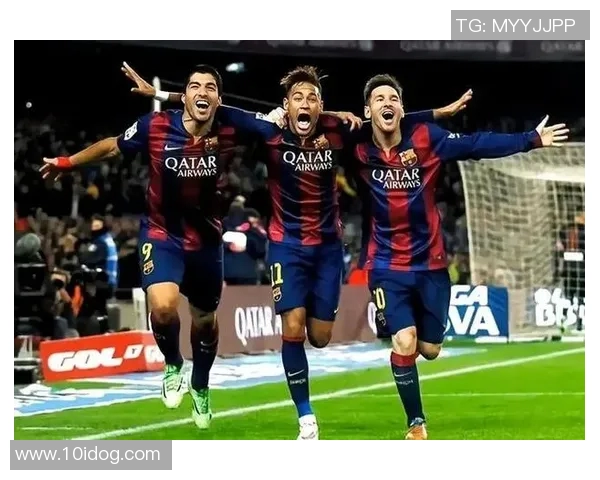 17号足球球星盘点：世界顶级球员与他们背后的传奇故事