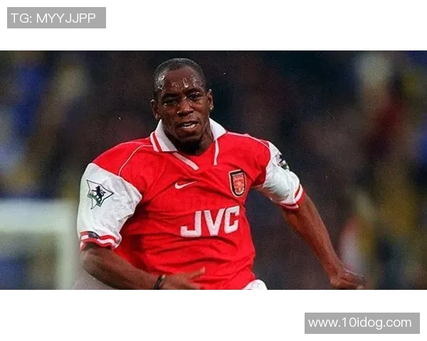 世界著名足球球星出生日期详细对照表方便查阅 世界著名足球球星出生日期详细对照表方便查阅