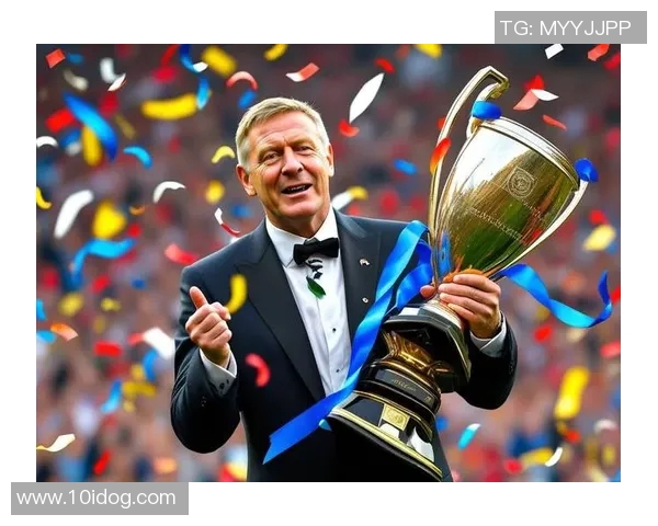 8号足球服的传奇球星们及其辉煌足坛生涯回顾 8号足球服的传奇球星们及其辉煌足坛生涯回顾