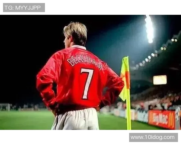 你心目中的足球天命球星是谁他如何影响了你的球迷之路