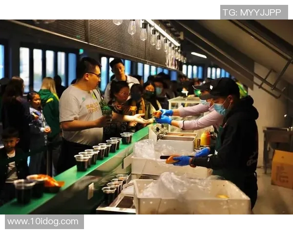 卡塔尔世界杯期间星巴克推出限量版饮品与主题活动引爆球迷热潮 卡塔尔世界杯期间星巴克推出限量版饮品与主题活动引爆球迷热潮