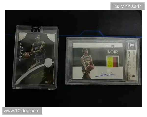 大圣足球球星卡收藏价值与球迷热情背后的独特魅力解析 大圣足球球星卡收藏价值与球迷热情背后的独特魅力解析