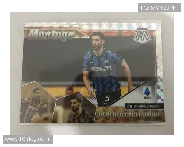 球星卡足球马赛克金波纹设计独特魅力揭秘与收藏价值分析 球星卡足球马赛克金波纹设计独特魅力揭秘与收藏价值分析