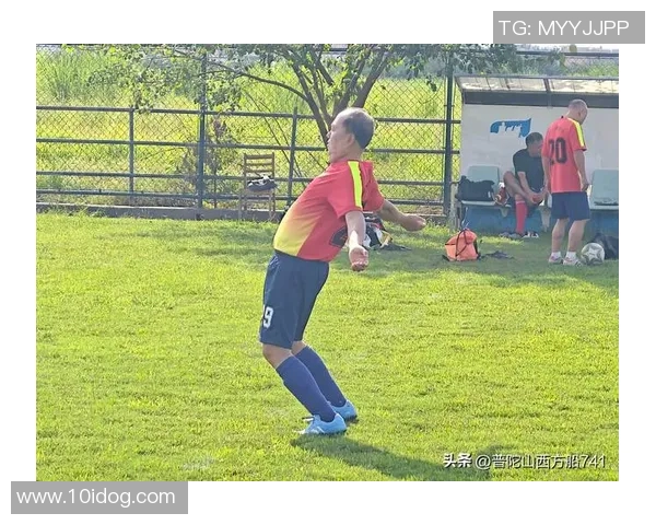 穿长裤踢足球的球星揭秘为何他们选择与众不同的装备风格 穿长裤踢足球的球星揭秘为何他们选择与众不同的装备风格