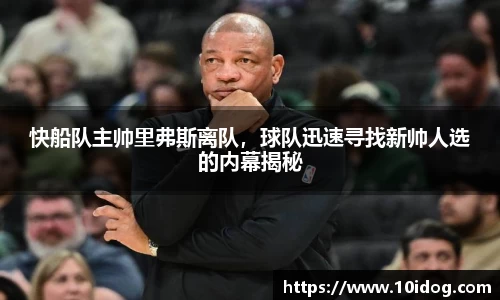 金年会金字招牌信誉至上