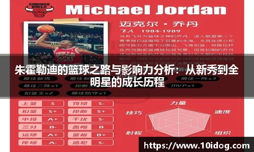 jinnianhui金年会