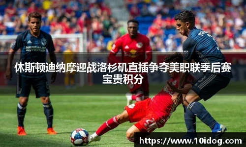 jinnianhui金年会